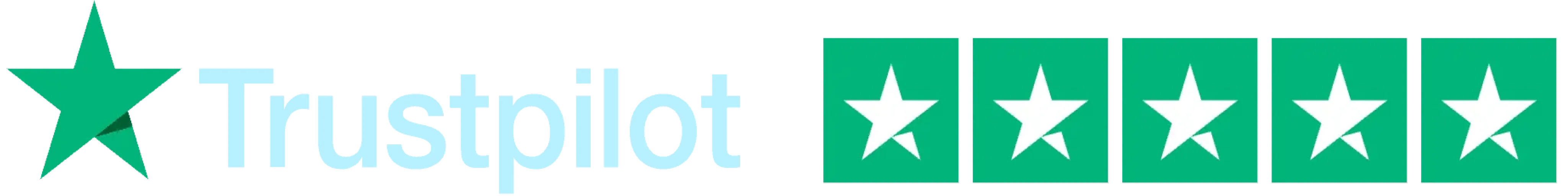 trustpilot